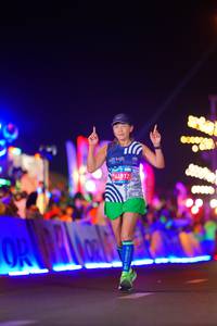 BIB: 
                            <button type="button" onclick="openModal(24576209)" class="btn btn-primary btn-sm float-right btn-popup" data-toggle="modal" data-target=".modal-high-quality">
                        <i class="fas fa-shopping-cart"></i> Add to Cart
                    </button>
                                            <button type="button" onclick="isThisMe(24576209, true)" class="btn btn-success btn-sm float-right btn-popup btn-isme hidden" data-toggle="tooltip" data-placement="bottom" title="นี่คือรูปของคุณใช่ไหม คลิกที่นี่เพื่อเอาเข้าอัลบั้ม">
                        <i class="fas fa-plus"></i> Add to album
                    </button>
                    <button type="button" onclick="isThisMe(24576209, false)" class="btn btn-warning btn-sm float-right btn-popup btn-isnotme hidden">
                        <i class="fas fa-ban"></i> Remove from album
                    </button>